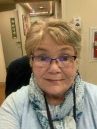 Patsy Lassiter's Instagram, Twitter & Facebook