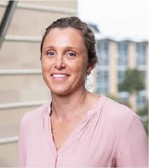 Professor Rowena Bull