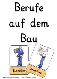 Die meisten hier geführten links verweisen zu kostenfreien. Berufe Unterrichtsmaterialien Lehrer24 De Materialsuchmaschine Fur Lehrerinnen Und Lehrer