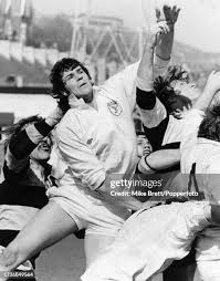 11 Barry Clegg Photos & High Res Pictures