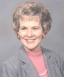 Obituaries for Tuesday, Jan. 29, 2019