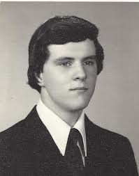 Obituary for Donald Ray Atkins