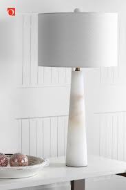 Table Lamps In 2020 Table Lamp Lamp Home Decor