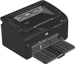 Download hp laserjet pro p1102 driver and software all in one multifunctional for windows 10, windows 8.1, windows 8, windows 7, windows xp, windows vista and mac os x (apple macintosh). Https Cdn Cnetcontent Com A5 B2 A5b25c33 11df 4569 80bd 438598a29e7c Pdf