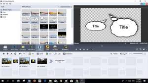 It is a part of avs4you software suite which includes video, audio, image editing and conversion, disc editing and burning, document conversion and registry cleaner programs. Avs Video Editor Review Simple Video Editor With Advanced Features