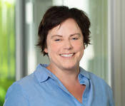 Mitarbeiter/innen • Institut für Publizistik- und  Kommunikationswissenschaft • Fachbereich Politik und Sozialwissenschaften