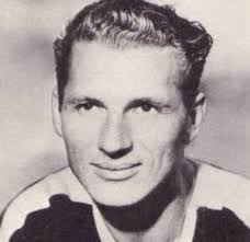 Today in Pro Football History: 1945: Hutson TD