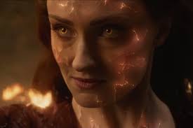 Pour plus de détails, voir fiche technique et distribution superman returns ou le retour de superman au québec est un film américain réalisé par bryan singer et produit par la warner bros , sorti en 2006. X Men Dark Phoenix Y A T Il Une Scene Post Generique Dans Le Film