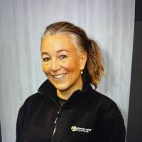 900+ "Marett" profiles