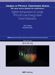 Bagaimana jurnal inventory untuk kehilangan persediaan jurnal keuangan akuntansi from id.pinterest.com persediaan barang dagangan dan pembelian pt mycom computer retail adalah sebagai berikut. Journal Of Physics Conference Series Iopscience