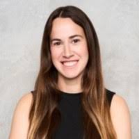 500+ "Proehl" profiles