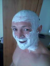 Guy Lowe (@gl_baracus)