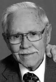 Course change for North Scott