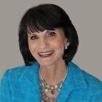 Beverly Weber Email & Phone Number