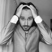 400+ "Anthony Lee" profiles