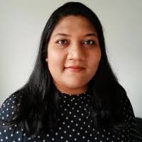 40+ "Shreya Patel" profiles