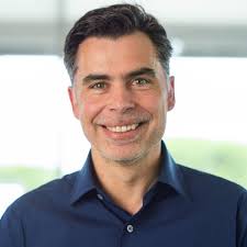 Next Gen Wearable Tech: Shaping the Future