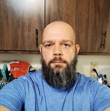 How to retrieve a lost package delivered to a former address in Sidney Ohio?