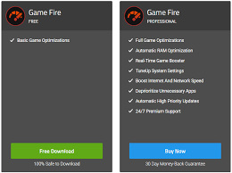 This game booster app optimizes ram and is a complete tool for the devices with low ram. Game Fire 6 Review And Giveaway Your Ultimate Game Booster Giveaways Contests Reviews And Sales On Software