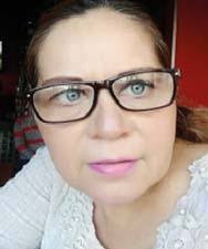 TITULARES DE ÓRGANOS INTERNOS DE CONTROL