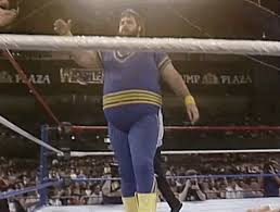 Tagteam — tag ′ team n. Urban Dictionary Tag Team