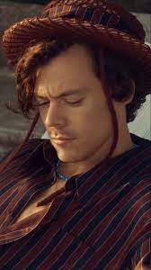 Pin By Grissel Bustillos On Harry Frickin Styles Harry Styles Photos Harry Styles Pictures Harry Styles