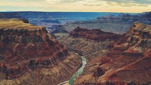 Hiking out of the grand canyon was a huge challenge. Escape The City Unique Getways For New Year S Eve 2020