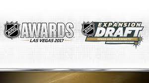 Nhl general managers likely learned from vegas four years ago, but seattle will still be able to build a competitive team. 2017 Nhl Awards Expansion Draft Tickets On Sale Now