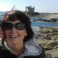 Véronique CORNU-ANNIBAL