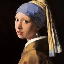 MYF Paid Internship Program 2026