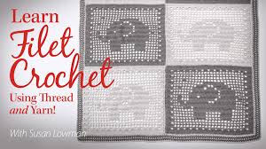.htm linktr.ee/creationsps91 thank you for stopping by.😁 видео crochet * annie's hook &needle kit club канала creationsps91. Another New Annie S Video The Crochet Architectthe Crochet Architect