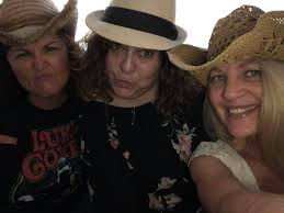 Datrell Scott, we have a lot more pictures, or else this vlog would've gone  all day haha thank you for always being there for me since day one we met.  you knew