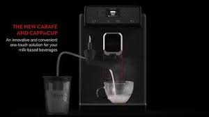 Gaggia classic upper half boiler and heating element usable on 120v and 230v. Gaggia Cadorna Bean To Cup Machines