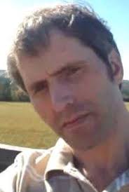 Adam Street Obituary (2017)