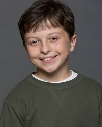 Adolescent Les" to be portrayed by Holden Goyette — Losing Addison