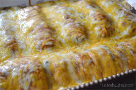 Beltline Bar Wet Burrito Fluster Buster Recipe Wet Burrito Wet Burrito Recipes Wet Burrito Recipe Ground Beef