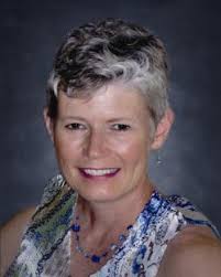 Obituary for Susan Hoke Lambeth (Guest book)