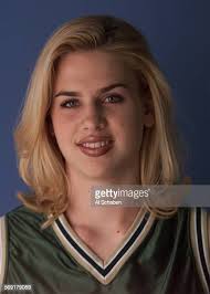 288 Brea Olinda High Stock Photos, High-Res Pictures, and Images