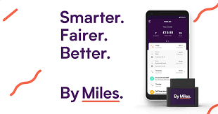 Most companies that offer pay per mile insurance will charge you per mile for a maximum of 150 miles per day. Co Op Teams Up With By Miles On Payg Car Insurance
