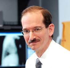 Pediatric Cardiology