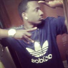 Corey LIVERPOOL Obituary (2012)