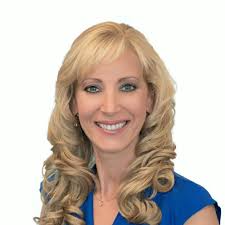 TOP 10 BEST Places to Visit near Battle Ground, WA 98604