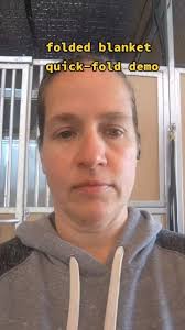 here is a quick demonstration of the folded blanket method from  @evans_world to show that it works