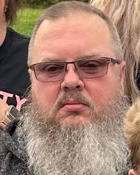 Daniel "Dan" J. Richards Obituary July 16, 2024