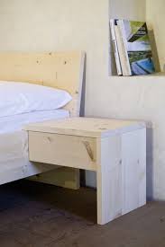 Betten Massivholz Zirbe Polsterbetten Bett Selber Bauen Sofa Aus Palletten Diy Mobel Schlafzimmer