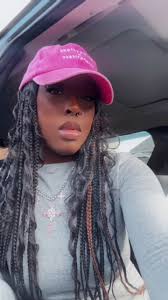 “Sing You A Song , Turn My Game On 🌸IG:Marii_Marie_ #fypシ #contentcreator  #stl #vlog #grwm #beautifulpeople #stlinfluencer #brownskingirl #atlmodel  #stlmodels #influencerlife