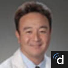Dr. Tadashi T. Funahashi, MD