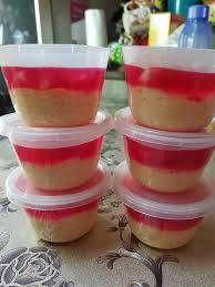Buyersguide.org has been visited by 100k+ users in the past month Puding Laici Kristal Dua Layer Nikmatnya Makan Sejuk Sejuk