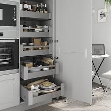 goodhome soto soft close drawer box (w