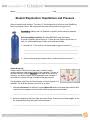 Read and download pdf ebook equilibrium and concentration gizmo answer key at online ebook library. Equilibrium And Pressure